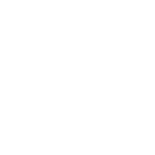 Gestiona punto de venta