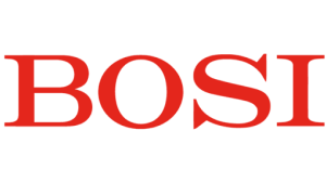 lg_bosi